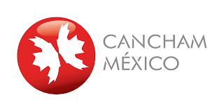 CANADA, CANADIAN CHAMBER OF COMMERCE